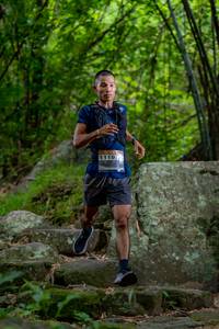 BIB: 
                            <button type="button" onclick="openModal(18562543)" class="btn btn-primary btn-sm float-right btn-popup" data-toggle="modal" data-target=".modal-high-quality">
                        <i class="fas fa-shopping-cart"></i> Add to Cart
                    </button>
                                            <button type="button" onclick="isThisMe(18562543, true)" class="btn btn-success btn-sm float-right btn-popup btn-isme hidden" data-toggle="tooltip" data-placement="bottom" title="นี่คือรูปของคุณใช่ไหม คลิกที่นี่เพื่อเอาเข้าอัลบั้ม">
                        <i class="fas fa-plus"></i> Add to album
                    </button>
                    <button type="button" onclick="isThisMe(18562543, false)" class="btn btn-warning btn-sm float-right btn-popup btn-isnotme hidden">
                        <i class="fas fa-ban"></i> Remove from album
                    </button>